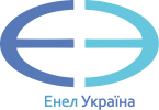 Энел Украина, OOO